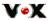 vox