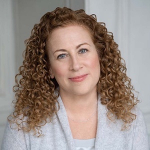 photo: Jodi Picoult