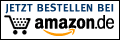 DLD 01 Testmarkt: bestellen bei amazon.de