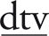 dtv