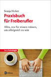 Praxisbuch für Freiberufler