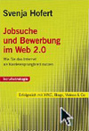 30 Minuten für das erfolgreiche Bewerbungsanschreiben