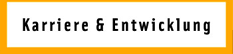 Karriere & Entwicklung [Logo]