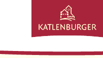 KATLENBURGER