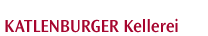 KATLENBURGER Kellerei