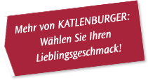 Mehr von KATLENBURGER