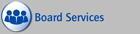board services