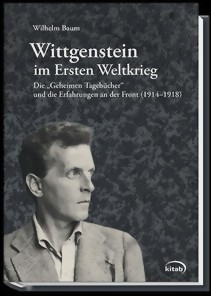 Wittgenstein im Ersten Weltkrieg