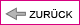 zurück