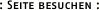 Seite besuchen