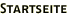 img/menu/startseite.gif