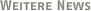Weitere News