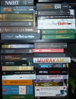Bücher