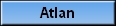 Atlan