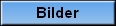 Bilder