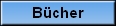 Bücher
