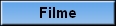 Filme