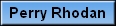 Perry Rhodan