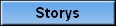 Storys