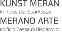 kunst Meran|o arte