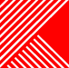 Logo Kunststiftung Baden-Württemberg