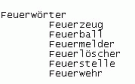 Textdatei