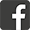 Liebe & Lose - Facebook
