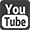 Liebe & Lose - Youtube
