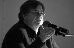 Fitzgerald Kusz [Copyright (c) n/a]