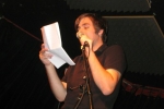Lars Weisbrod [Copyright (c) http://www.slamaniac.de/]