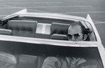 Hunter S. Thompson [Copyright (c) Bildschöne Bücher – Agentur und Verlag]
