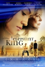 Seth Grossmann: The Elephant King [Copyright (c) Maxximum Film und Kunst GmbH]