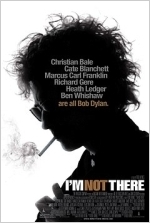 I’m not there [Copyright (c) The Weinstein Company]