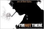 I’m not there [Copyright (c) The Weinstein Company]