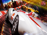 Speed Racer [Copyright (c) Warner Bros.]