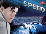 Speed Racer [Copyright (c) Warner Bros.]