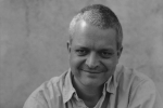 Ulf Stolterfoht [Copyright (c) n/a]