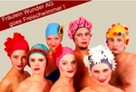 Gruppenrausch [Copyright (c) Fräuleinwunder AG]