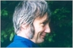 Wenzel Storch [Copyright (c) Wenzel Storch]