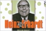 Heinz Erhardt: Das Beste von Heinz Erhardt [Copyright (c) Ar-Express (Sony BMG)]