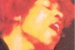 Jimi Hendrix [Copyright (c) n/a]