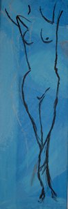 1. Akt 30x70