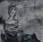 Avatar 30x30