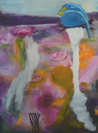 BigBrother 60x70