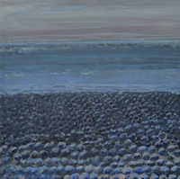 Eis Nordsee 40x40