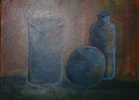 Glas