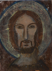 Ikone 30x40