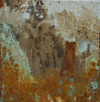 Landkarte 30x30