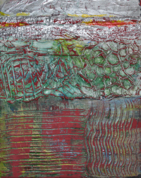 Materialbild 30x40