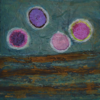 Materialbil2 30x40